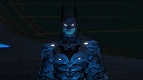 GTA 5 ganha mod do Batman, com armas, veículos e mais; veja o vídeo