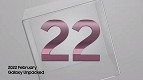 Galaxy Unpacked 2022: saiba como assistir o evento da Samsung no metaverso Galaxy Unpacked 2022: saiba como assistir o evento da Samsung no metaverso