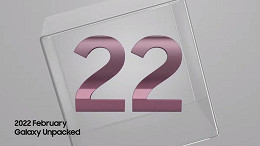 Galaxy Unpacked 2022: saiba como assistir o evento da Samsung no metaverso