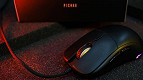 Review Pichau Hive S | Mouse ultra-leve sem furos?