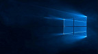 O que vem na atualização de fevereiro de 2021 (KB5010342) do Windows 10?