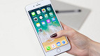 Como bloquear chamadas em um iPhone? Como bloquear chamadas em um iPhone?