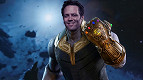 Microsoft diz que a Activision Blizzard vai lançar jogos no PlayStation Microsoft diz que a Activision Blizzard vai lançar jogos no PlayStation