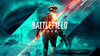 Battlefield 2042: jogadores fazem petição para ter seu dinheiro de volta Battlefield 2042: jogadores fazem petição para ter seu dinheiro de volta