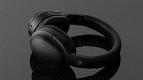 Final Audio UX3000: conheça o primeiro fone Bluetooth com ANC da japonesa Final Audio UX3000: conheça o primeiro fone Bluetooth com ANC da japonesa