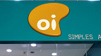 Claro, TIM e Vivo: para onde vai cada cliente da Oi? Saiba agora Claro, TIM e Vivo: para onde vai cada cliente da Oi? Saiba agora