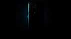 Anote na agenda! OnePlus Nord CE 2 5G já tem data para lançamento Anote na agenda! OnePlus Nord CE 2 5G já tem data para lançamento