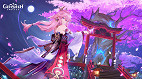 Genshin Impact 2.5: Como resgatar 20.000 Mora de graça Genshin Impact 2.5: Como resgatar 20.000 Mora de graça