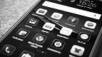 5 tipos de aplicativos que deixam o seu celular lento 5 tipos de aplicativos que deixam o seu celular lento