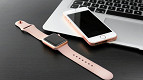 Como emparelhar um Apple Watch com o seu iPhone? Como emparelhar um Apple Watch com o seu iPhone?