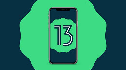 Android 13: Google lança a primeira prévia do sistema para desenvolvedores