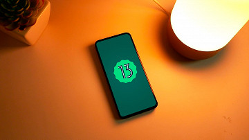 Android 13: quais celulares receberão a atualização Android 13: quais celulares receberão a atualização