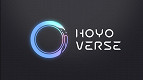 miHoYo, estúdio de Genshin Impact, muda nome para HoYoverse