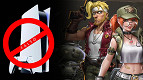 Metal Slug: Awakening: SNK diz que anúncio para PS4 e PS5 é falso Metal Slug: Awakening: SNK diz que anúncio para PS4 e PS5 é falso