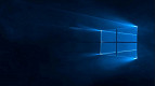 Microsoft: Windows 10 20H2 e 1909 terão suporte encerrado em maio de 2022