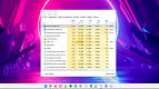 Windows 11: Windows Widgets consumindo CPU, como resolver? Windows 11: Windows Widgets consumindo CPU, como resolver?