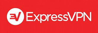 ExpressVPN