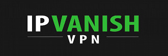 IPVanish VPN