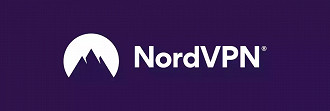 NordVPN