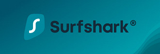 Surfshark VPN