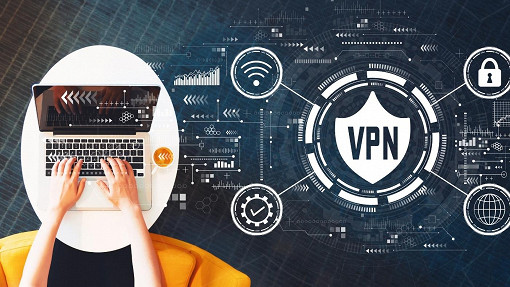 Os melhores VPN em 2023