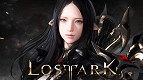 Lost Ark: Requisitos mínimos e recomendados para jogar no PC