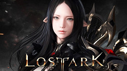 Lost Ark: Requisitos mínimos e recomendados para jogar no PC Lost Ark: Requisitos mínimos e recomendados para jogar no PC