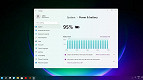Windows 11: App Configurações ganha outra grande atualização