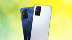Redmi Note 11 Pro é certificado pela Anatel e já pode ser lançado no Brasil Redmi Note 11 Pro é certificado pela Anatel e já pode ser lançado no Brasil