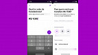 BUG no Nubank: Transferências de PIX a R$17,99, viram R$ 17,98  