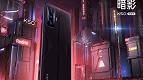 Redmi K50 Gaming é lançado com Snapdragon 8 Gen 1, 12 GB de RAM e mais Redmi K50 Gaming é lançado com Snapdragon 8 Gen 1, 12 GB de RAM e mais