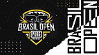 Realme 9i e PUBG MOBILE Pro anunciam parceria para o Pro League Brasil 2022 Realme 9i e PUBG MOBILE Pro anunciam parceria para o Pro League Brasil 2022