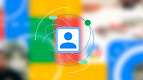 Google anuncia Privacy Sandbox: sistema de privacidade para usuários Android