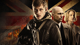 10 filmes incríveis da Netflix para assistir no final de semana