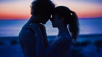 O Amor Move Ondas O Amor Move Ondas