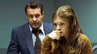 6 filmes na Netflix para assistir nessa sexta 6 filmes na Netflix para assistir nessa sexta