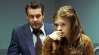 6 filmes na Netflix para assistir nessa sexta