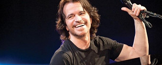 Yanni