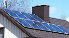 Marco legal da energia própria: quais as mudanças para o consumidor Marco legal da energia própria: quais as mudanças para o consumidor