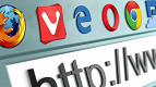 Chrome 100 e Firefox 100 podem quebrar diversos sites, alerta Mozilla Chrome 100 e Firefox 100 podem quebrar diversos sites, alerta Mozilla