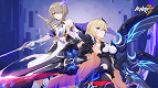 Honkai Impact 3rd: atualização 5.5 já tem data para chegar; veja as novidades