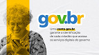Como criar uma conta no site Gov.br?