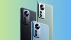 Xiaomi 12 com Snapdragon 8 Gen 1 é homologado pela Anatel Xiaomi 12 com Snapdragon 8 Gen 1 é homologado pela Anatel