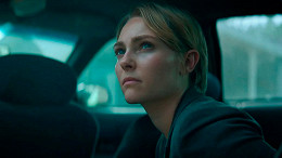 Filmes de suspense na Netflix: 10 melhores opções em 2024 Filmes de suspense na Netflix: 10 melhores opções em 2024