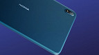Nokia T20 é lançado no Brasil com tela de 10,4, bateria de 8.200 mAh e mais