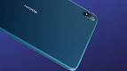 Nokia T20 é lançado no Brasil com tela de 10,4, bateria de 8.200 mAh e mais Nokia T20 é lançado no Brasil com tela de 10,4, bateria de 8.200 mAh e mais