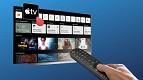 LG prorroga oferta de três meses de teste gratuito do Apple TV+
