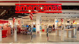 Americanas e Submarino voltam a funcionar depois de 4 dias fora do ar