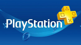 PS Plus de março: lista de jogos gratuitos vaza antes da hora PS Plus de março: lista de jogos gratuitos vaza antes da hora