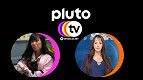 Pluto TV finalmente adiciona os canais de fevereiro da grade de IPTV Pluto TV finalmente adiciona os canais de fevereiro da grade de IPTV